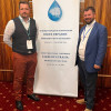 Конференция_Казань Конференция_Казань