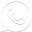 Позвонить через Whatsapp Whatsapp