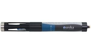Компактный многопараметрический зонд Solinst Eureka Manta +20