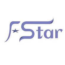Frankstar logo