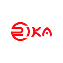 Rika Sensor Logo