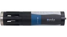 Компактный многопараметрический зонд Solinst Eureka Manta +40