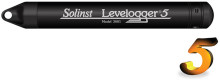 Solinst Levellogger 5