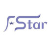 Frankstar logo