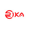 Rika Sensor Logo
