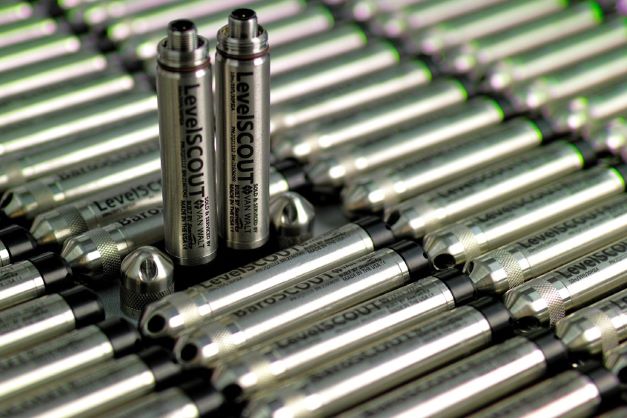 логгер